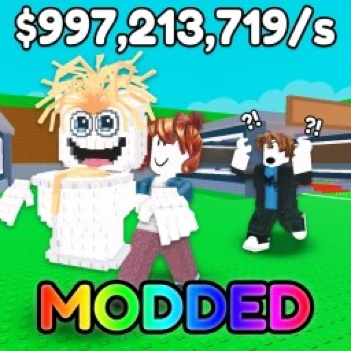 steal crying ipad kids