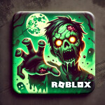 The Walking Dead Survival Instinct Tycoon