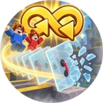Game Pass Thumbnail