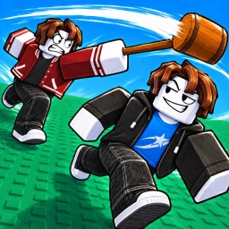 HUSS MODES icon