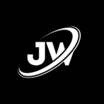 Jehovah's Witnesses Roblox