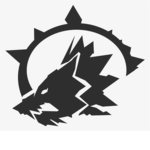 Frostwolf studios
