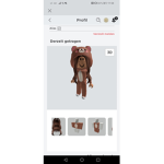 Roblox._.Guyshehe