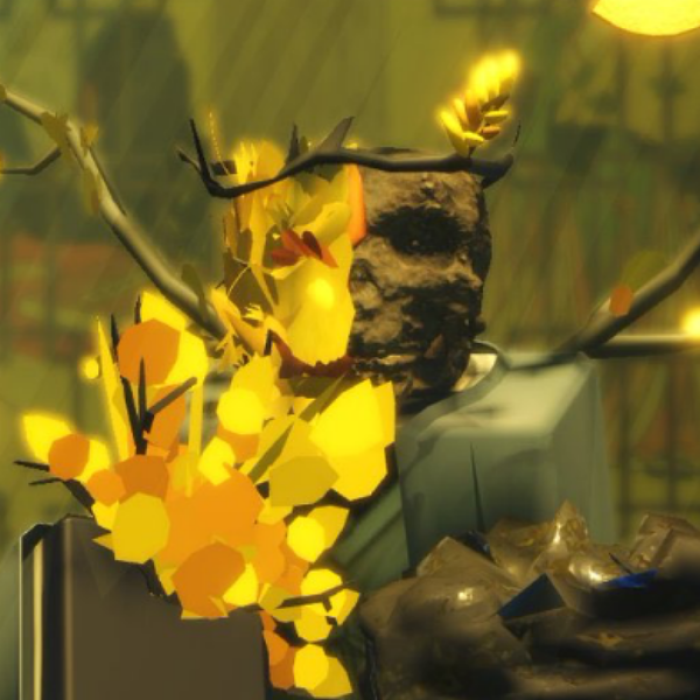 killer skin Roblox decal