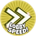 Game Pass Thumbnail