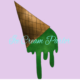 Ice Cream Co Parlor