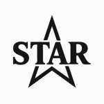 .starwork