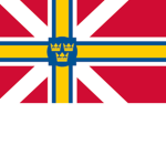 [YEAR_2050] Scandinavian Empire