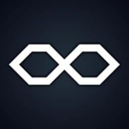 [FREE ADMIN] icon