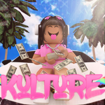 KuIture