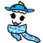 Otto fan club ! (join pls)