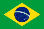 STORES OF BRAZIL