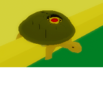 Kountii Games