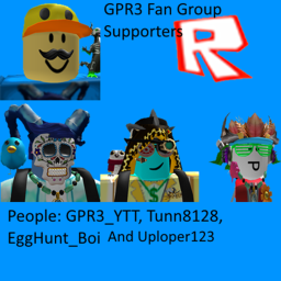 Mini Obby For Admin