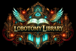 Lobotomy Library