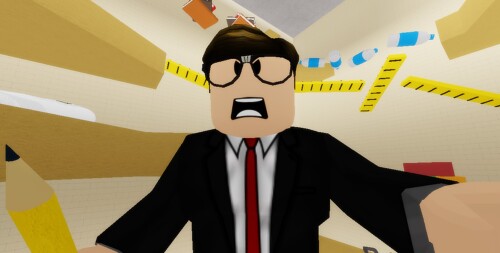 Obby Obby Obby Obby Obby Obby Obby Obby Obby Obby 