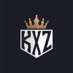 KW RANDY ? Group Thumbnail