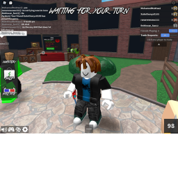 come play new game! move it simulater