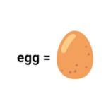 (Easter 2026) E. E.