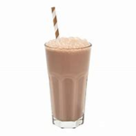 #teamMILKshake