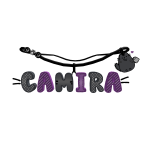 camira 1.0