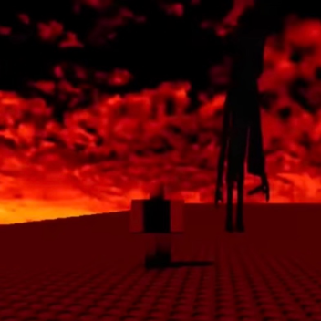 do you hear  the whistle