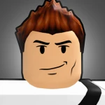 Giga Mega Chads Group Thumbnail