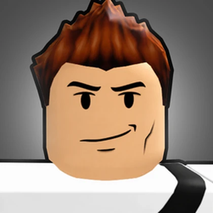 Giga Mega Chads Roblox group icon