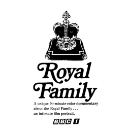 The Royal Game
