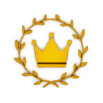 RCPD | Roleplay Community