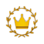 RCPD | Roleplay Community Group Thumbnail