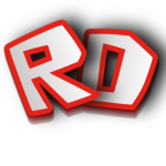 R0bl0x's Dev Group
