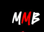 MMB | OFFICIAL GROUP SW2