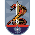 Eko Cobra Oberösterreich