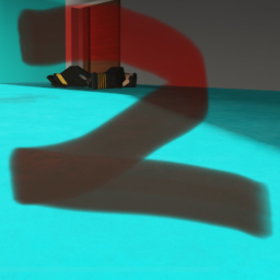 Squid Game Season 1 And 2