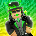 TheBetaDev