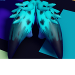 Greninja fan club pokemon