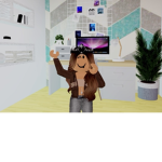 Charlie playz fans yt