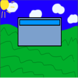 Bathtub