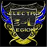(ERF)Electrical Region Forces