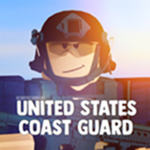 United State's Coast Guardᅠᅠ