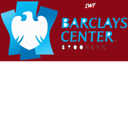 IWF Arena ' 18