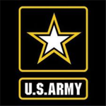 United States Army USA