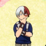 Shoto Clothing