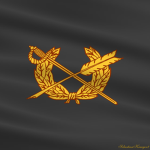 [EWE] Judge Advocate General's Corps