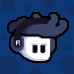 :VOID