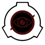 Intelligence Agency - [Site FOX]