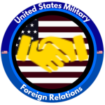 [USM] Foreign Relations
