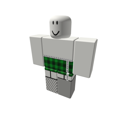 Checkered shorts roblox top