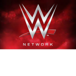 The WWE